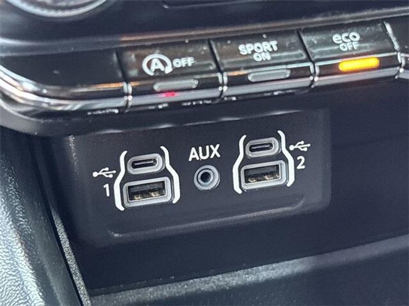 Used 2023 Dodge Durango GT PlusImage 30