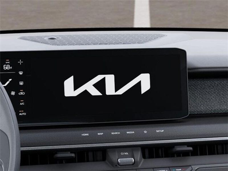 New 2026 Kia EV9 GT-LineImage 20