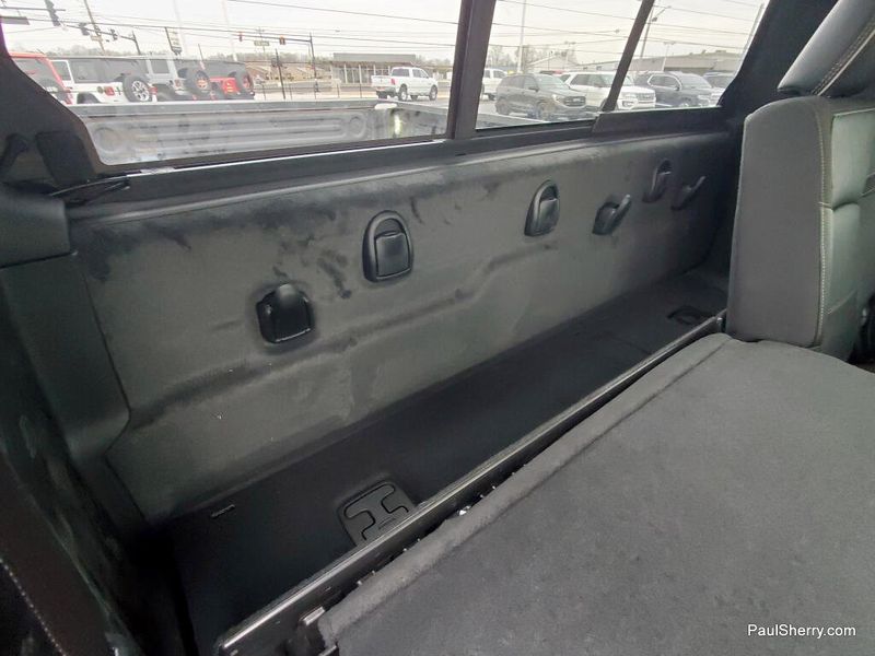 New 2026 RAM 3500 Limited Mega Cab 4x4 6'4' Box