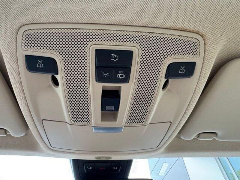 Used 2019 Mercedes-Benz GLA 250