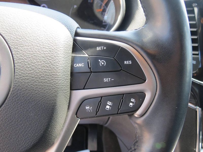 Used 2025 Dodge Durango GT Plus AWD 4dr SUVImage 25