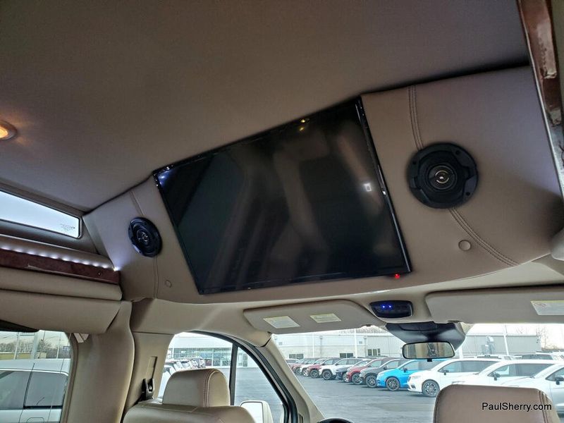 Used 2019 Ford Transit-150 