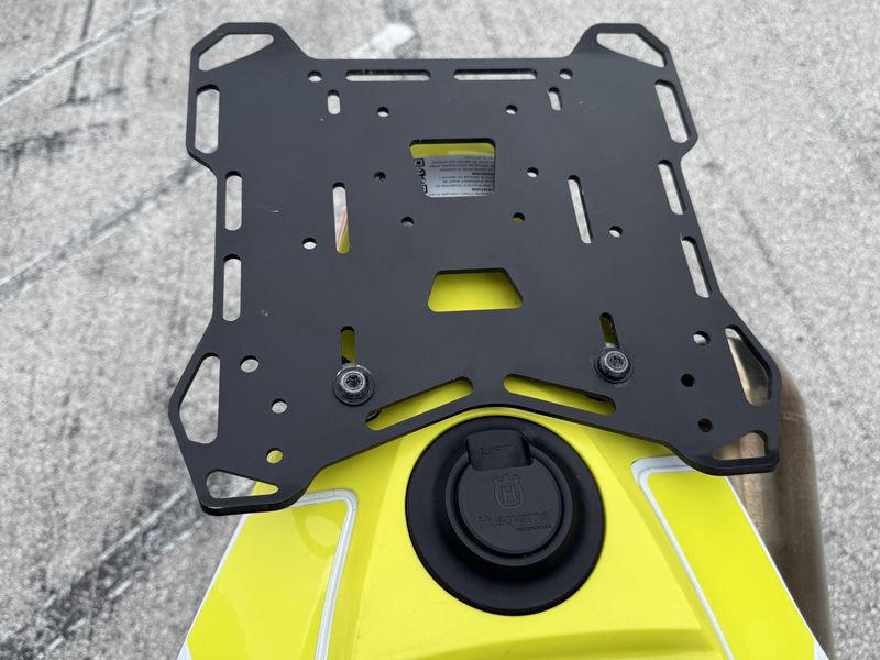 Used 2023 Husqvarna 701 ENDURO 