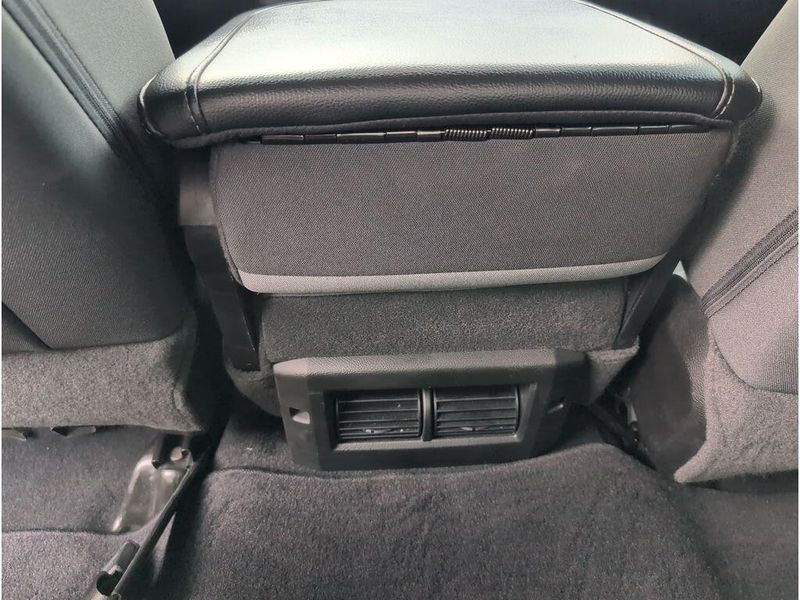 Used 2023 RAM 1500 Classic TradesmanImage 32