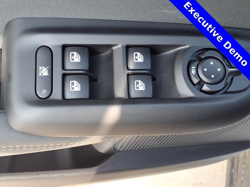 New 2025 Alfa Romeo Tonale VeloceImage 17