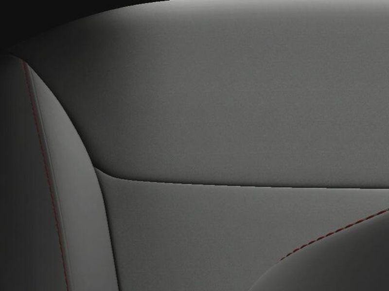 2024 Jeep Wagoneer S Launch EditionImage 28