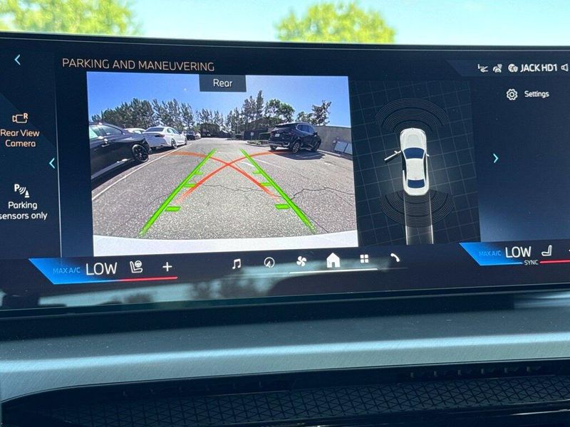 New 2026 BMW 2 Series 230iImage 24
