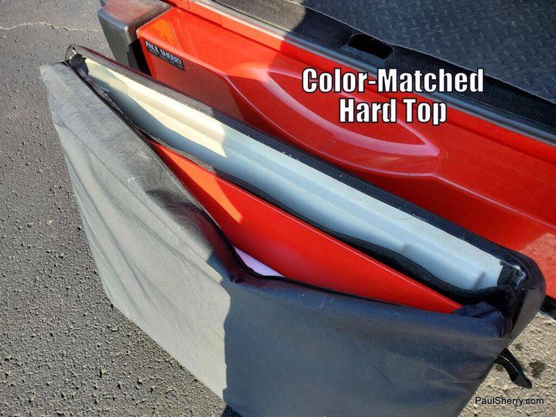 Used 2016 Jeep Wrangler Unlimited Sahara