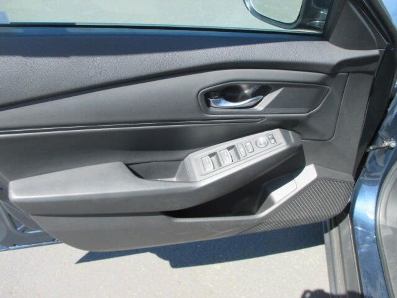 Used 2024 Honda Accord Sedan EXImage 14