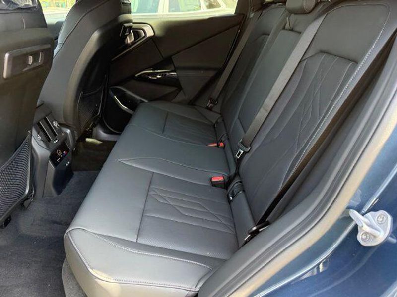 New 2026 BMW X3 30 xDriveImage 27
