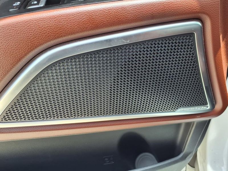 2023 Kia Telluride SXImage 18