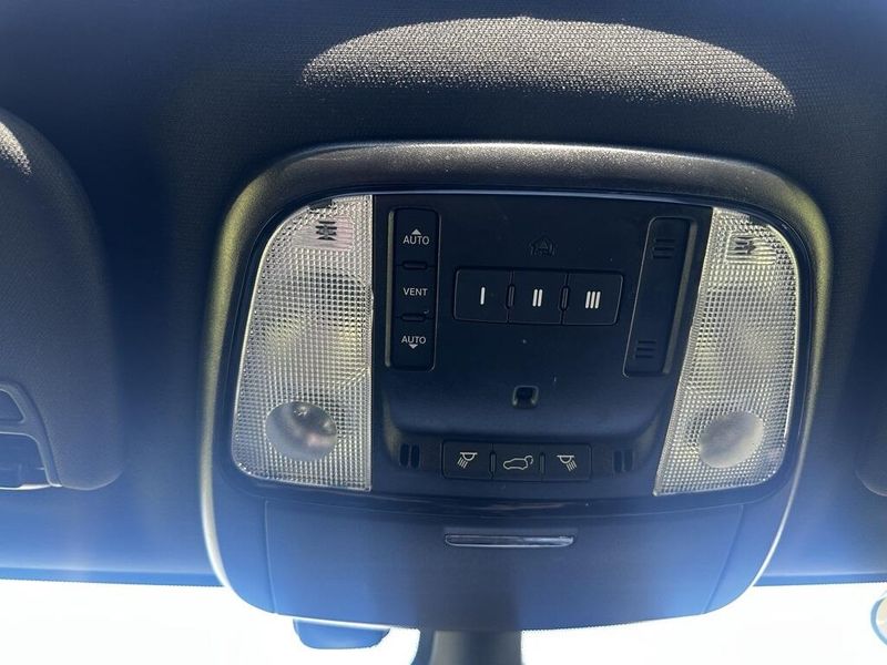 2023 Dodge Durango GT photo 22
