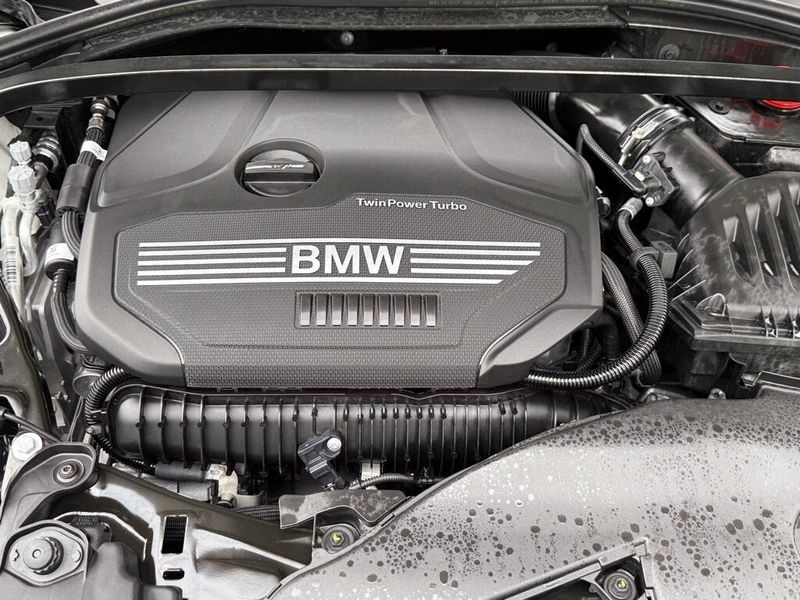 2024 BMW 2 Series 228iImage 31