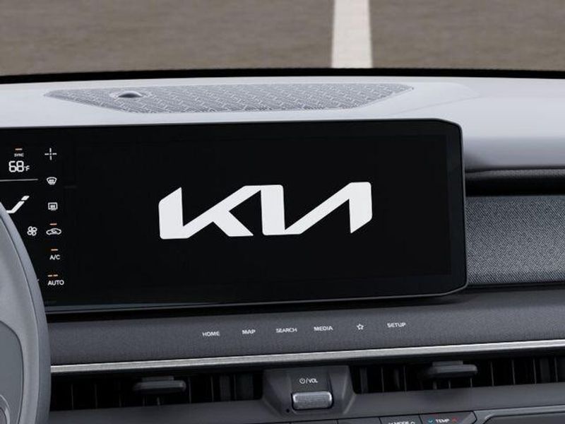 New 2026 Kia EV9 WindImage 21