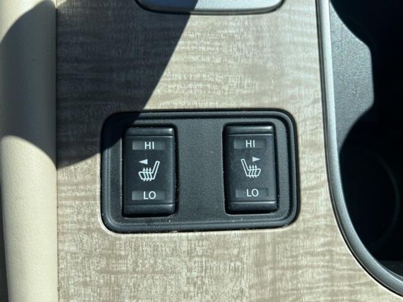 2021 Nissan Murano SLImage 40