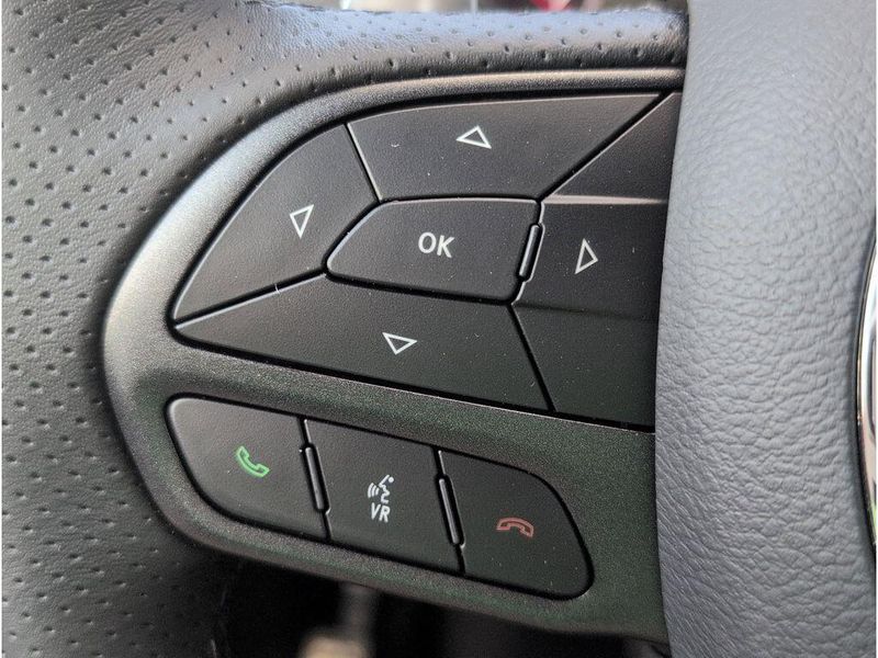 New 2026 Dodge Durango Gt Plus Awd Hemi V8Image 24