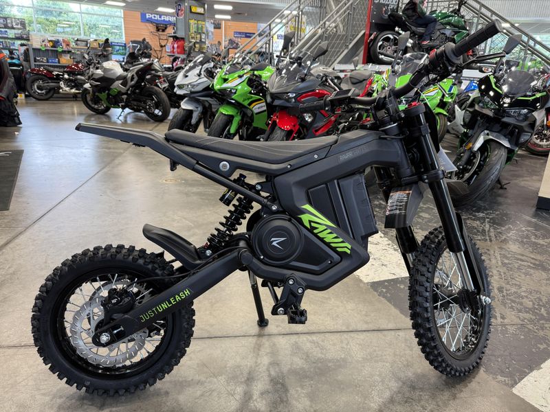 2025 RAWRR MANTIS MINI RImage 2