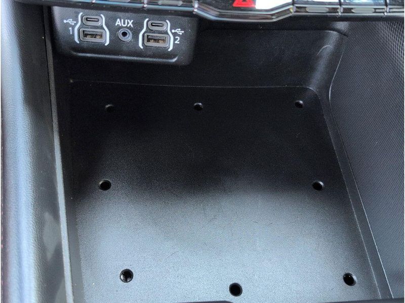 Used 2024 Dodge Durango GT PlusImage 16