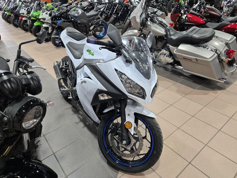 Inventory | Family Powersports Odessa