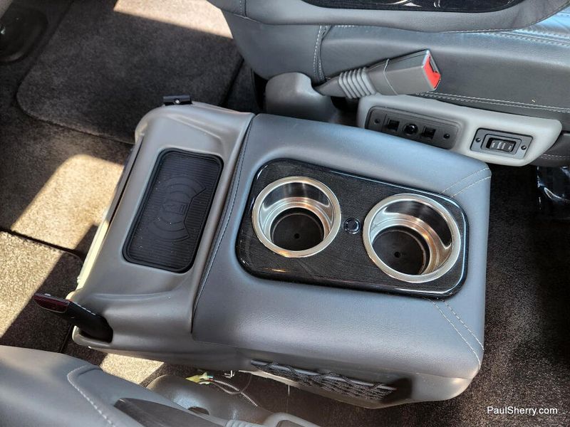 Used 2020 Chevrolet Express Cargo 