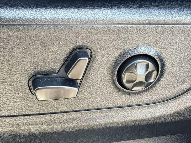 New 2026 RAM 1500 Rebel Crew Cab 4x4 5