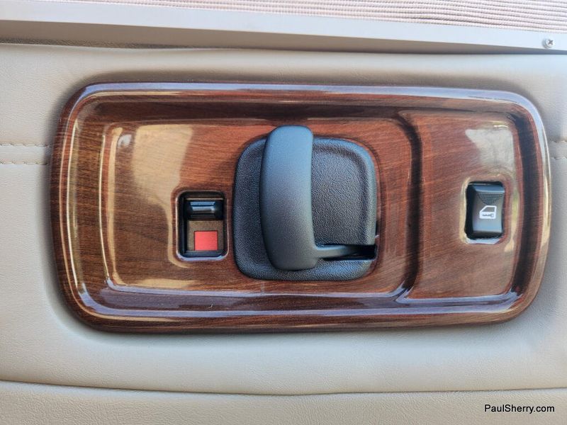 Used 2015 Chevrolet Express 2500 