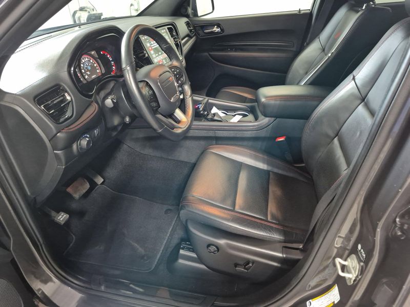 Used 2024 Dodge Durango GT PlusImage 26