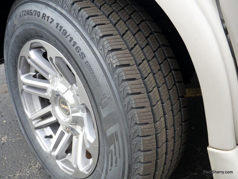 Used 2020 GMC Savana Cargo 