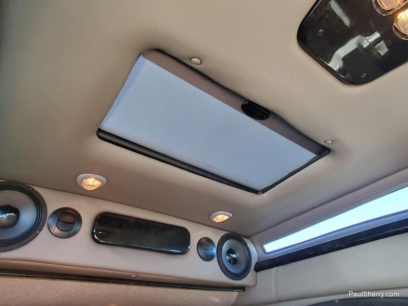 Used 2021 GMC Savana Passenger 