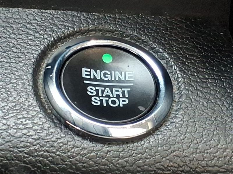 Used 2021 Ford Expedition Max PlatinumImage 21