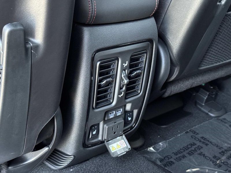 New 2026 Dodge Durango Gt Plus Awd Hemi V8