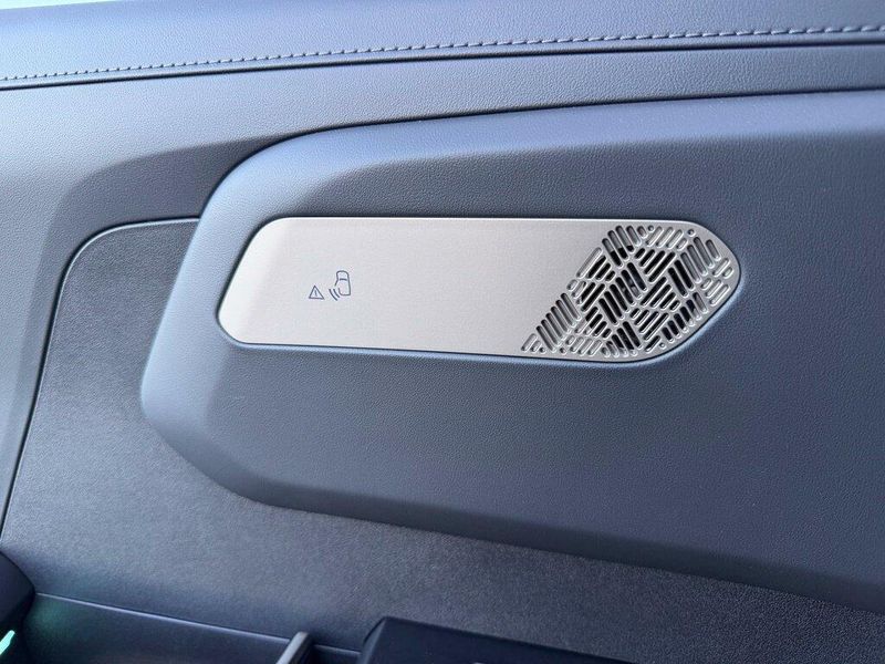 New 2027 Kia Telluride Hybrid SXImage 15