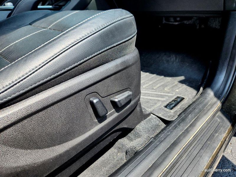 Used 2020 Kia Telluride EXImage 31