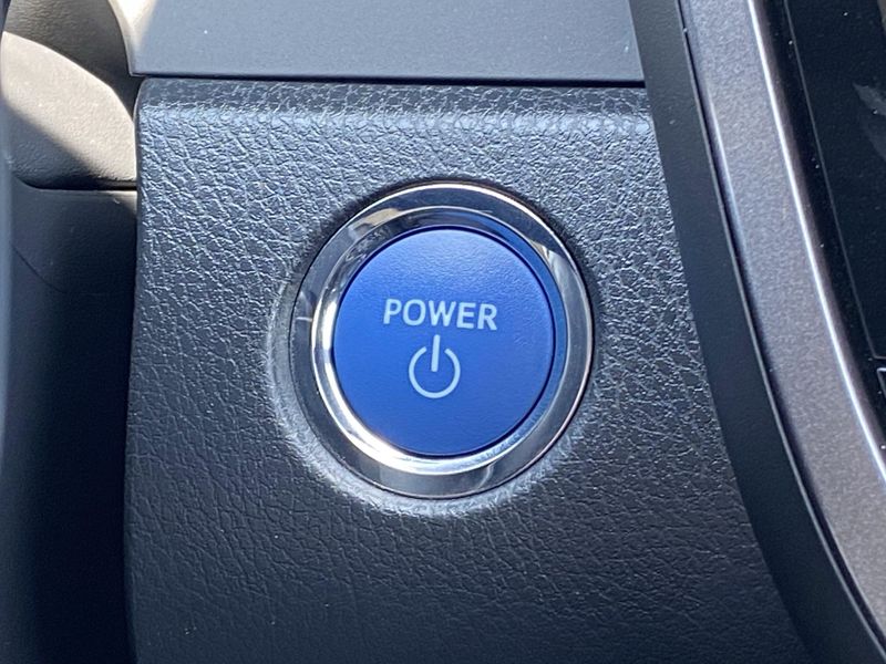 Used 2024 Toyota Camry XSEImage 22