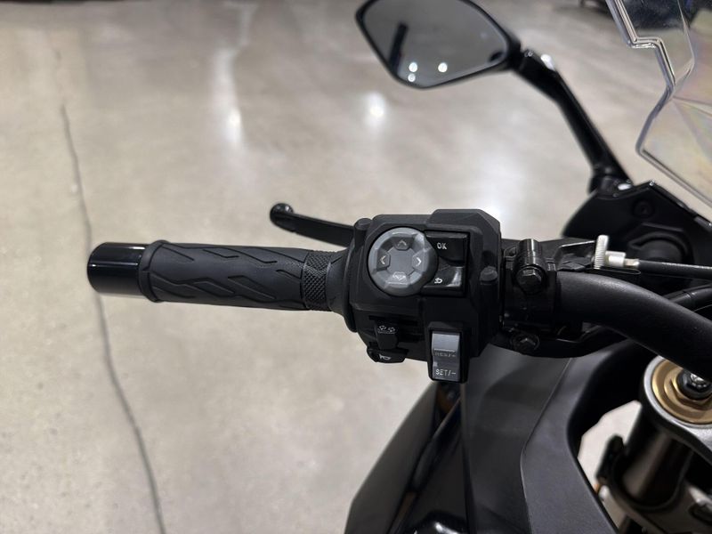 Used 2024 Suzuki GSX-S1000GT+ Image 22