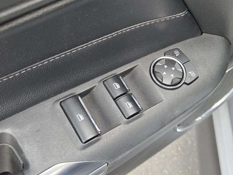 Used 2023 Ford Mustang EcoBoost Premium Convertible