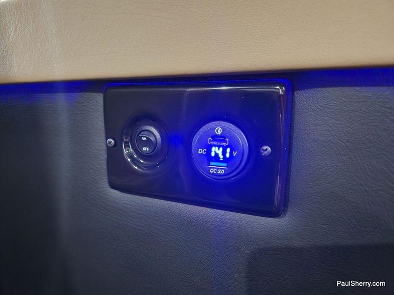 2024 RAM Promaster 3500 Slt+ Window Van High Roof 159