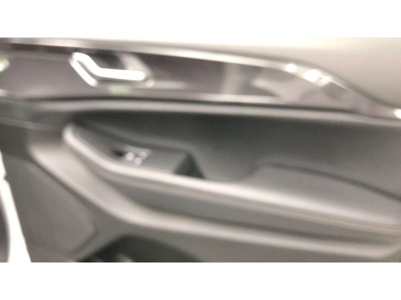 Used 2023 Jeep Grand Cherokee AltitudeImage 21