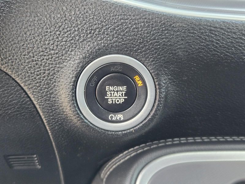 Used 2021 Dodge Challenger GT RWD