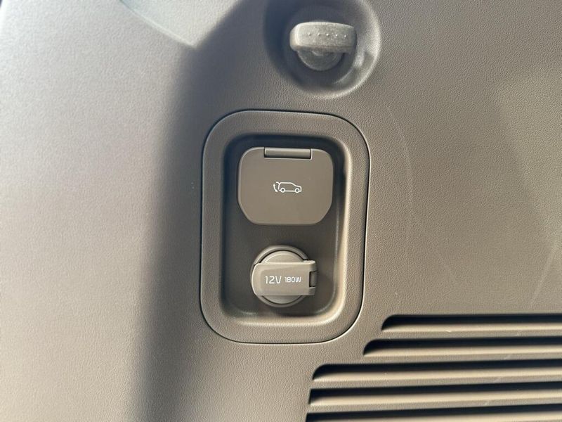 2024 Kia EV9 GT-LineImage 58
