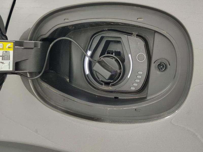 Used 2024 Alfa Romeo Tonale Veloce Premium AWD w/SunroofImage 31