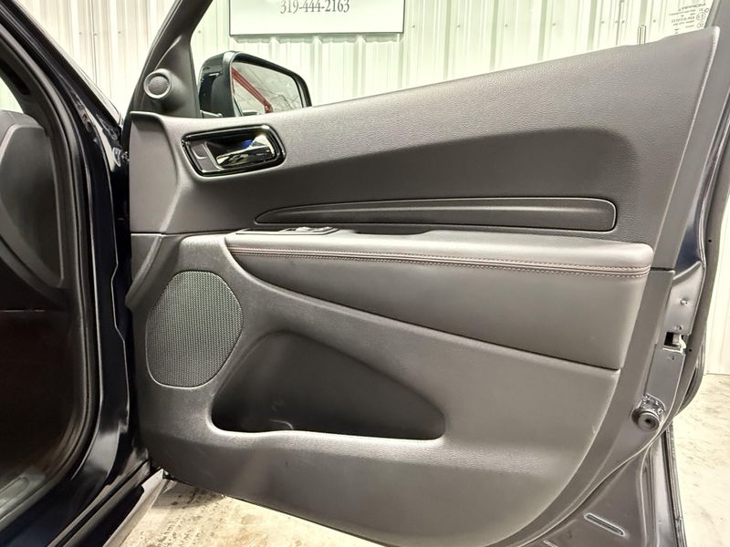 Used 2024 Dodge Durango GT PlusImage 13