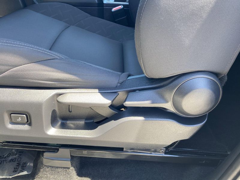 Used 2024 Toyota Tacoma SR5Image 16