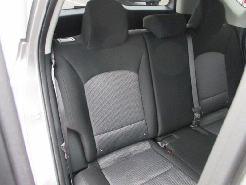 Used 2023 Kia Soul LXImage 24