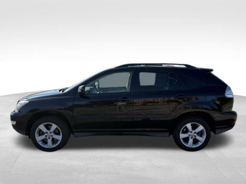 Used 2006 Lexus RX 330 330