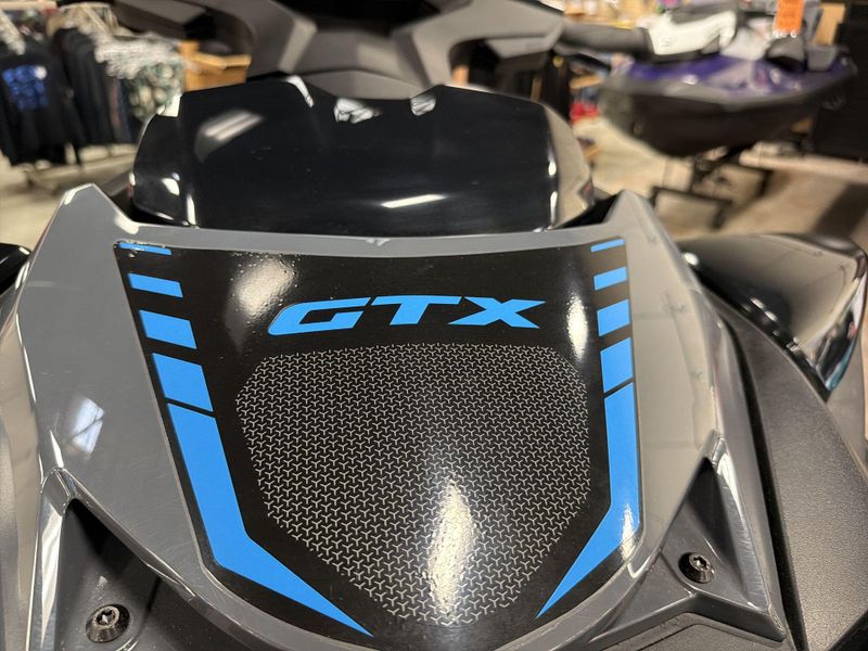 New 2025 Sea Doo GTX 230 (SOUND SYSTEM) Image 24