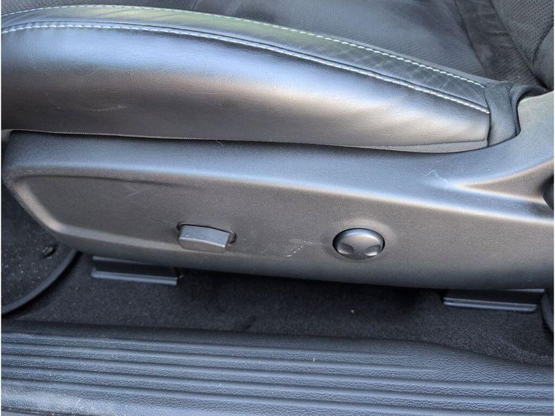 Used 2022 Dodge Challenger R/T Scat PackImage 11