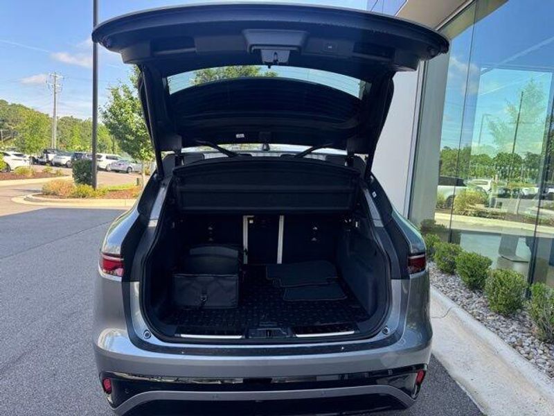 2026 Jaguar F-PACE R-Dynamic S