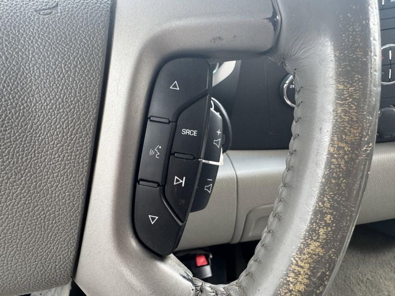 Used 2008 GMC Sierra 1500 SLE1Image 14