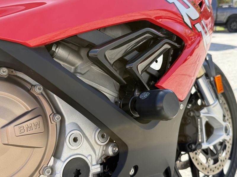 Used 2020 BMW S 1000 RR 